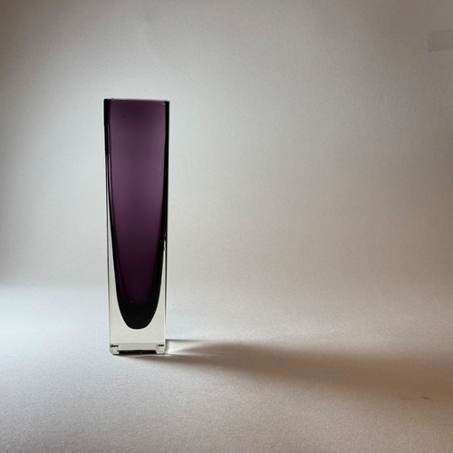 Vintage mid century - vintage,