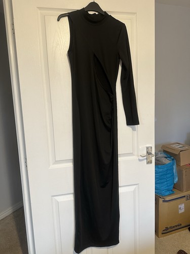 Size 36 lycra cut out - size,