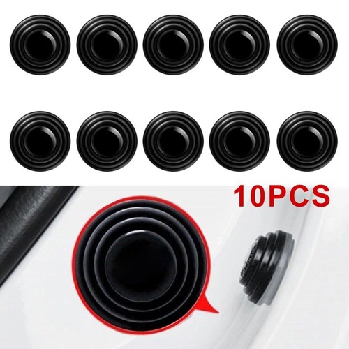 10pcs car anti collision - car, anti-collision