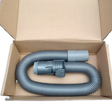 Dyson DC04 Hose / Suction Pipe