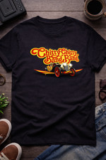 Chitty Chitty Bang Bang