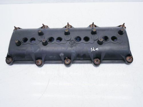 Valve cover for - , 1500