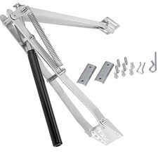 Automatic Greenhouse