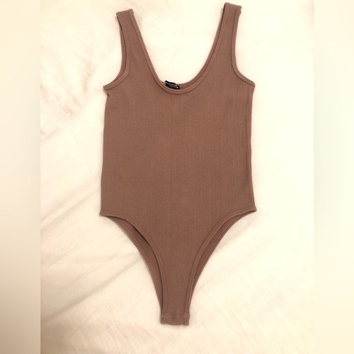 Zara limitless contour - limitless,