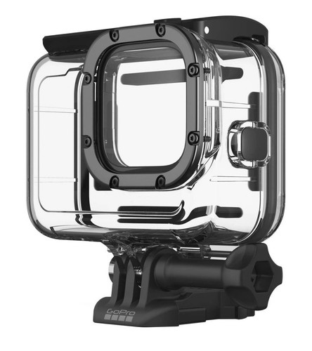 Gopro protective underwater - gopro,
