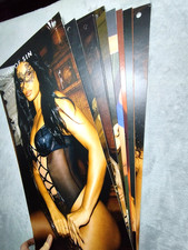 Ann Summers House of Sin