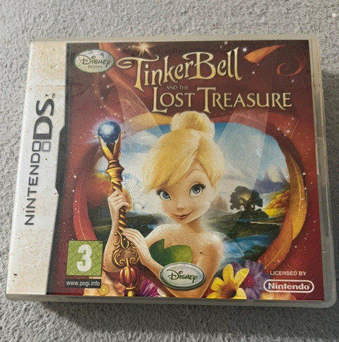 Disney interactive - disney,