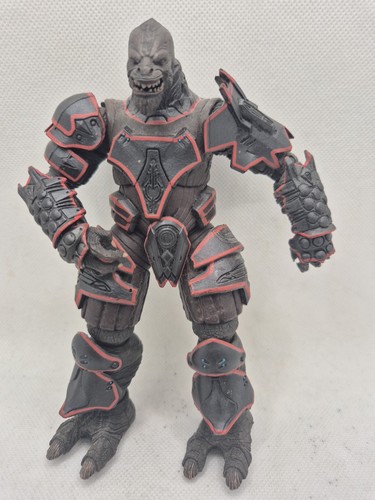 Halo odst visor mode - 3,