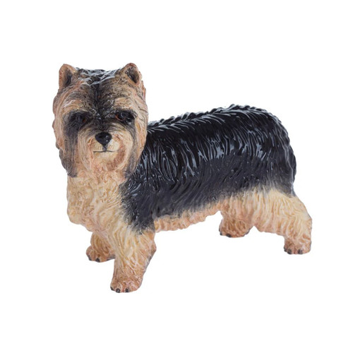 John beswick dogs yorkshire - beswick,