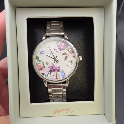 Brand new mantaray ladies - mantaray,