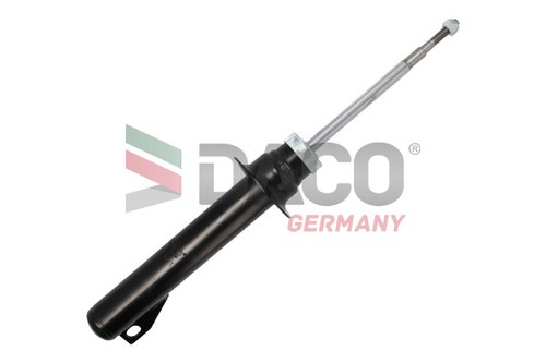 Daco germany 450101 - germany,