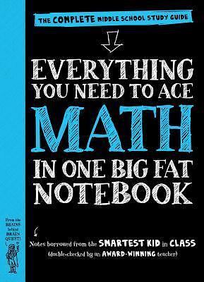Everything you need ace - everything, to