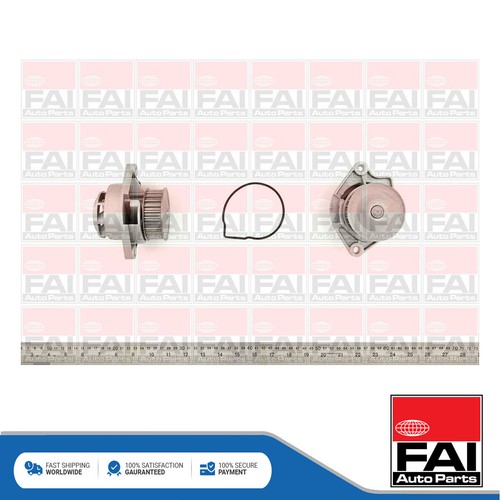 Fits polo lupo seat arosa - fits,