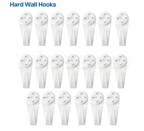 40mm heavy duty - heavy, wall