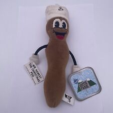 Mr Hankey The Christmas Poo Sailor Outfit. South Park Soft Plush Toy with Tags