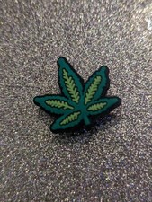 Weed smoke cannabis joint