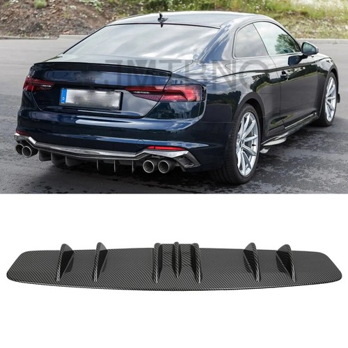 For audi a6 - for,