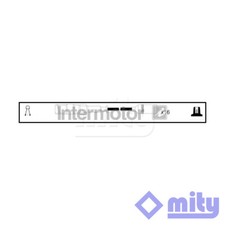 Fits Mercedes SL S-Class CLK