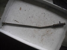 Classic Ford Column Gear change pod linkage new old stock