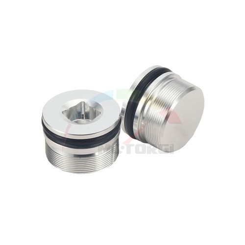 Preload fork caps - fork,