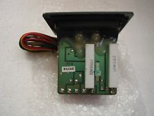 NHT VT-1 New OEM Crossover Replacement for High End Speaker DIY Projects