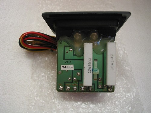 Nht new oem crossover - nht,