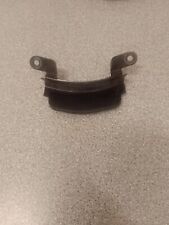 HONDA CBF 125 2011 REAR