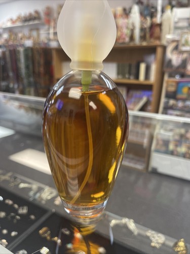 Chloe narcisse perfume - perfume, for