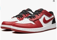 Nike Air Jordan 1 Low FlyEase