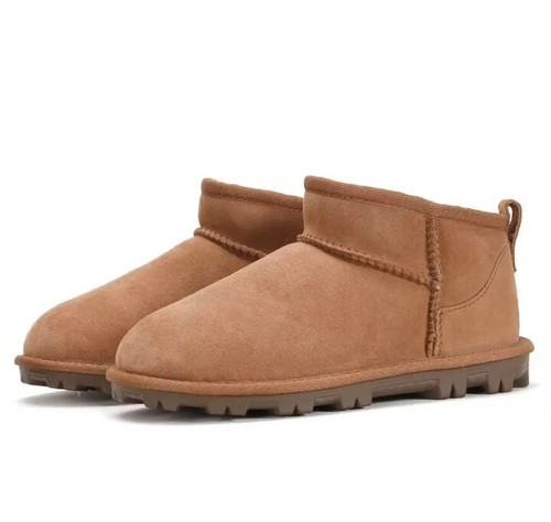 Kirkland signature shearling - kirkland,