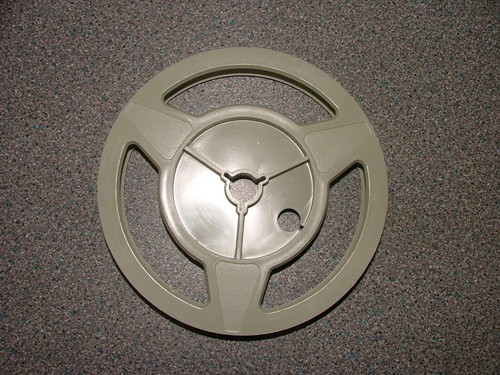 Super 8mm inch - super,
