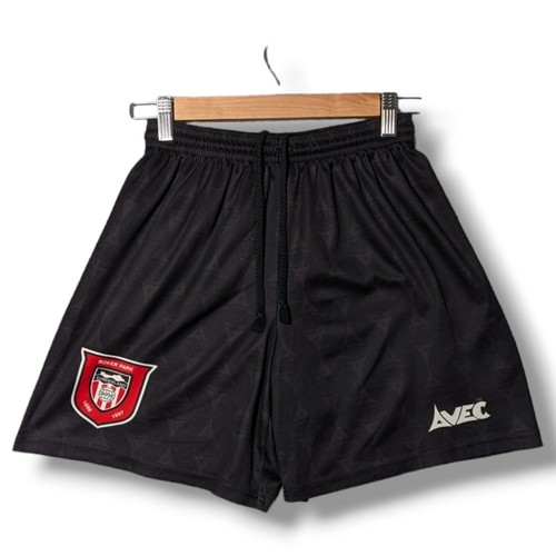 Vintage sunderland afc - vintage,