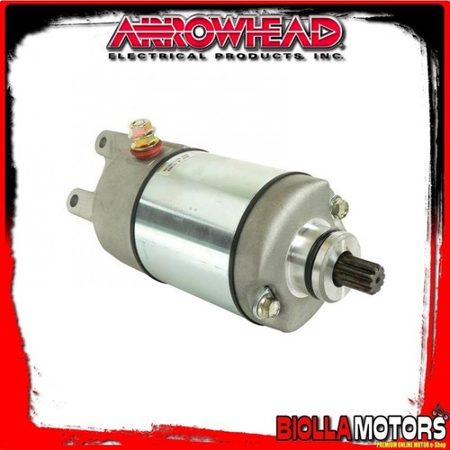 Smu0030 starter motor - smu0030,