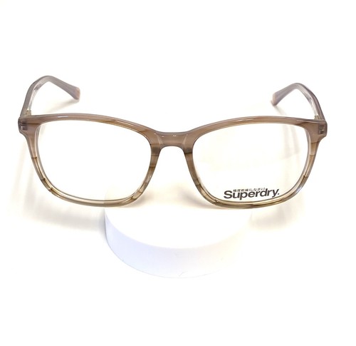 Brand new superdry eyeglasses - new,,