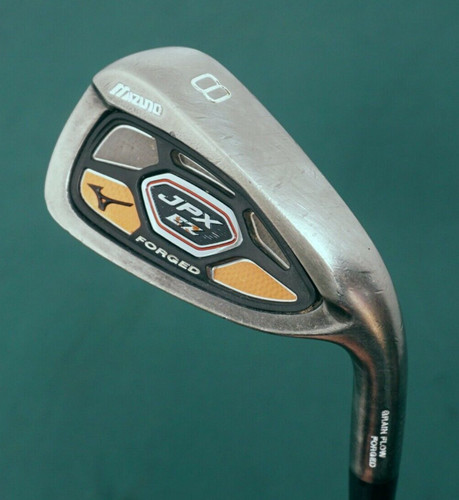Mizuno jpx forged - jpx,