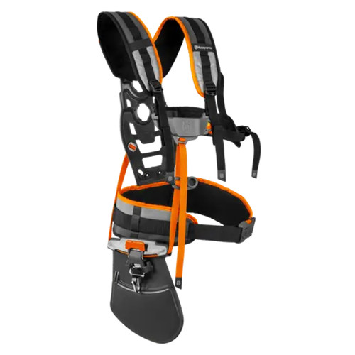 Husqvarna balance xt2 - husqvarna,