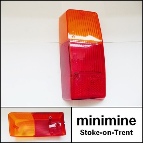Classic mini mk2 - classic,