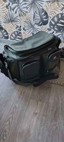 Jrc carryall - jrc,