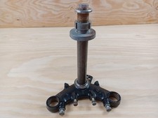 (D) Kawasaki KH-90  Lower Fork
