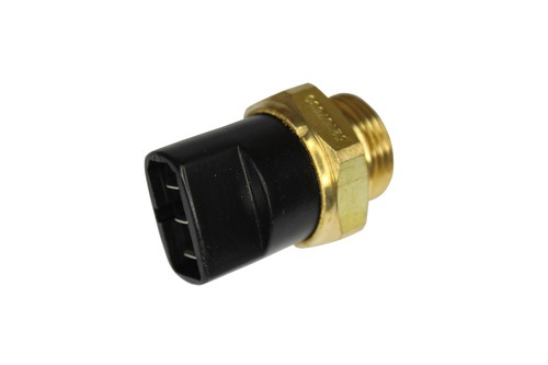 Fits aic 52107 temperature - fits,
