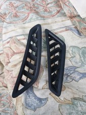 honda civic mk8 2007 driver