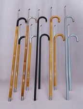 Equestrians 10 pieces