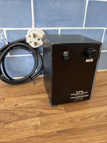 Lpl transformer for c7700 - lpl,