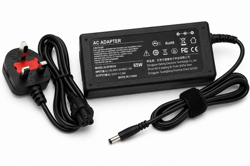 Dell inspiron laptop charger - dell,