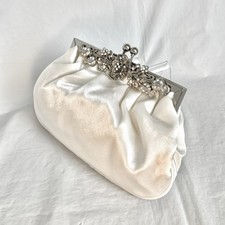 Women's Clutch Bag / Handbag