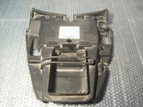 Under seat luggage carrier for - carrier,
