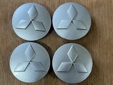 x4 Original Mitsubishi Colt