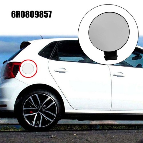 Fuel filler flap tank - flap, cover