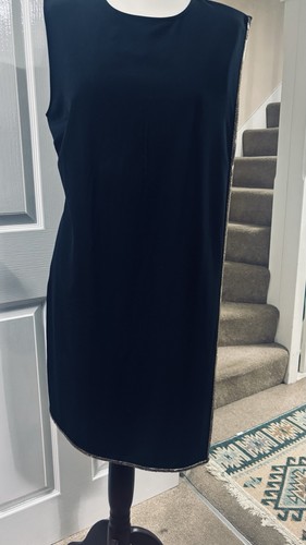 Ted baker london black - ted, shift