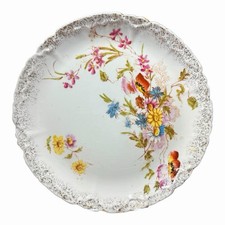 ANTIQUE IMPERIAL-BONN GERMANY